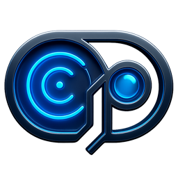 oceanicdepths.metrolagu.vin logo